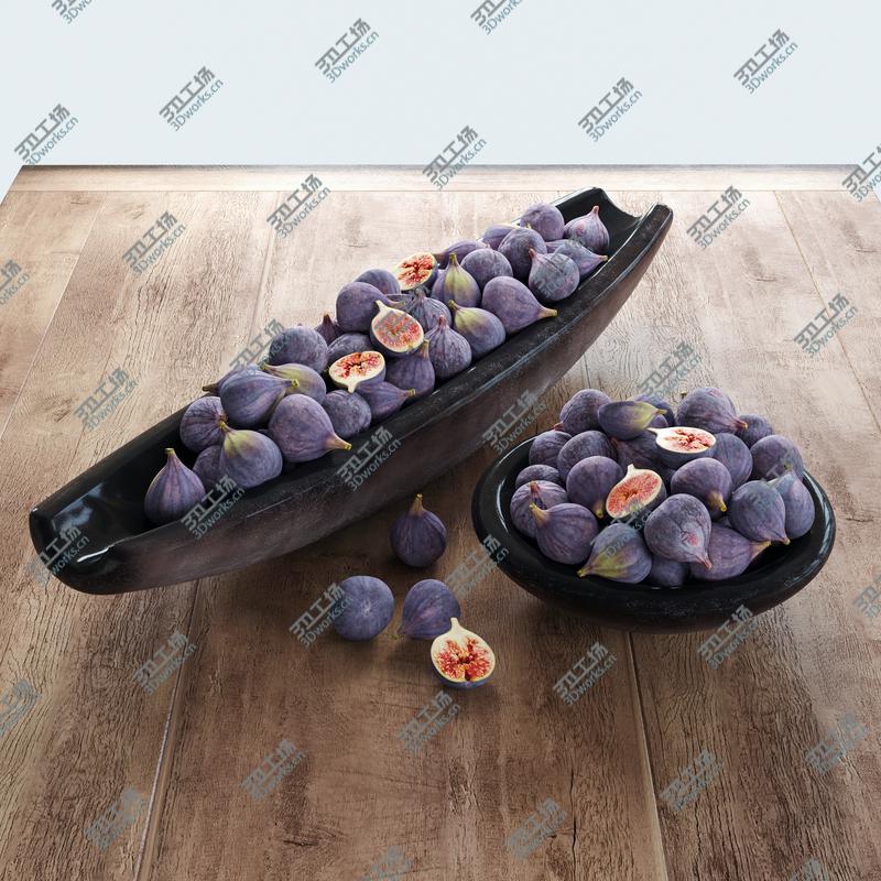 images/goods_img/20210313/3D Fruits/5.jpg